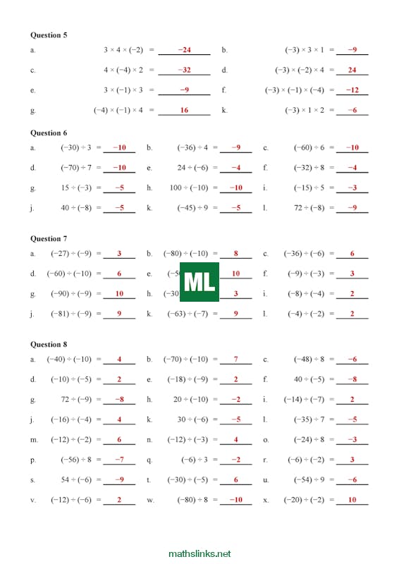 multiplication-and-division-of-directed-numbers-worksheet-mathsfaculty